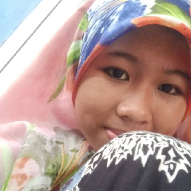 azizahtyd93