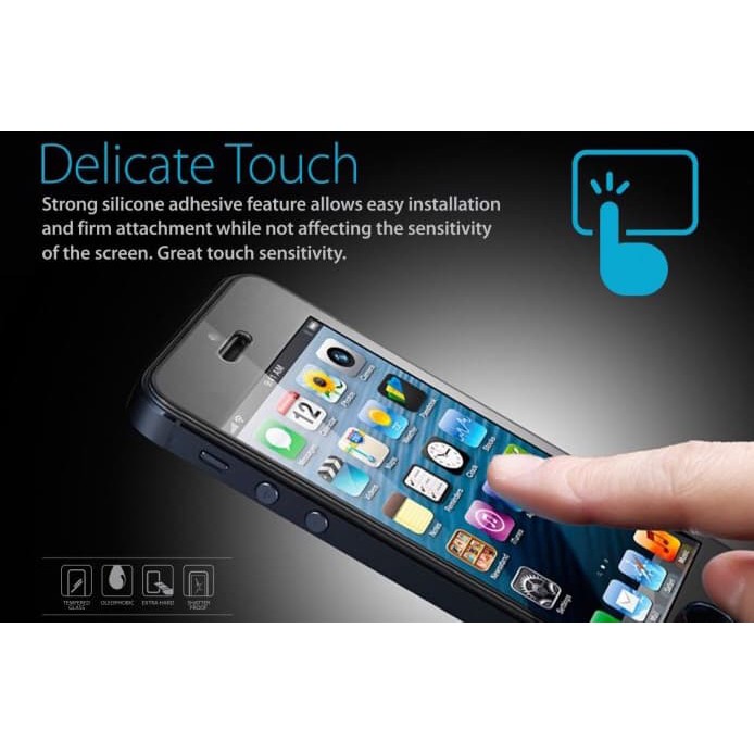 TEMPERED GLASS Samsung J5 Pro 2017 / Samsung J7 Pro 2017 / anti gores / screen guard