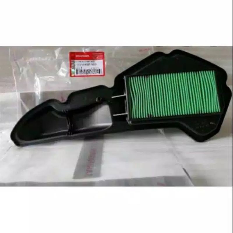 Filter Udara New PCX Lokal 2018 K97 N00