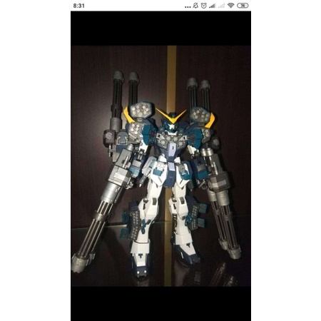 MG_Heavyarms_Supernova