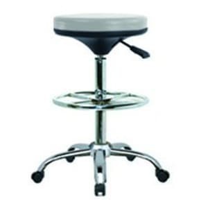 Kursi Bar/Cafe Indachi - D 3024