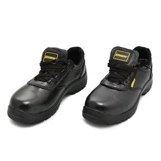 Krisbow safety shoes kronos 4 inc SAFETY SHOES KRONOS Sepatu Krisbow
