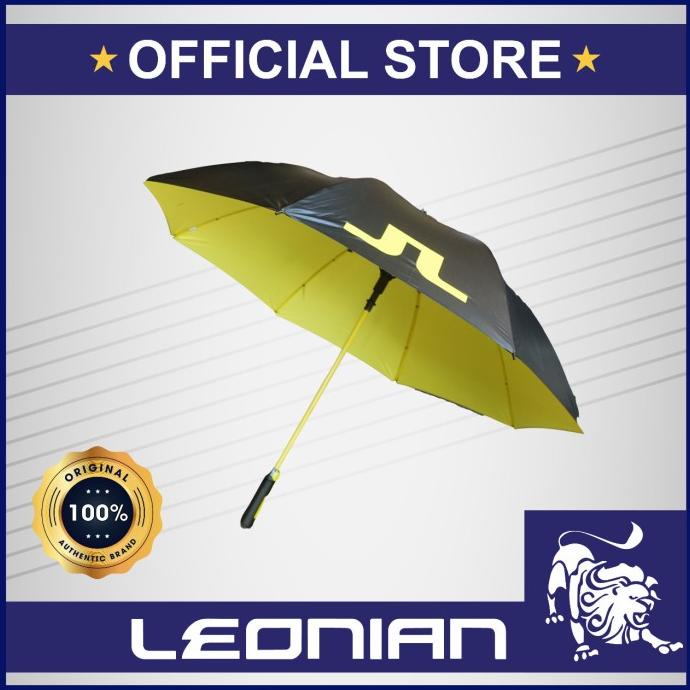 J.Lindeberg Umbrella Golf