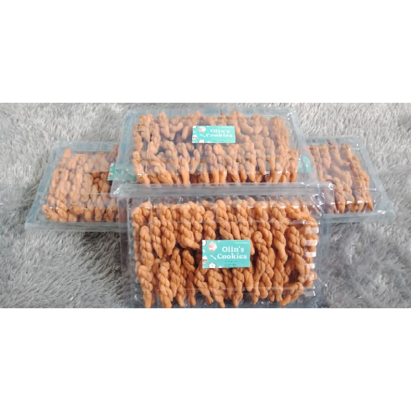 

kue plintir