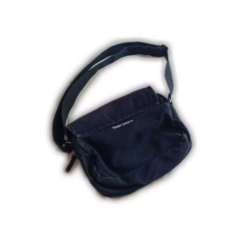 Slingbag Tommy Jeans Termurah