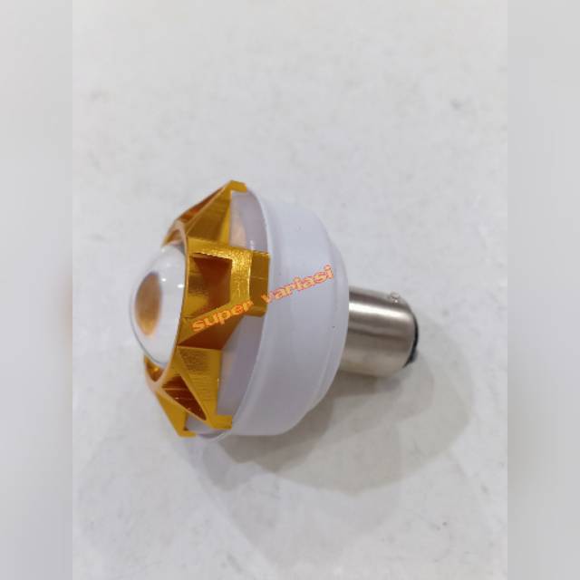 LAMPU REM LED BINTANG LAMPU STOP LED BINTANG RGB