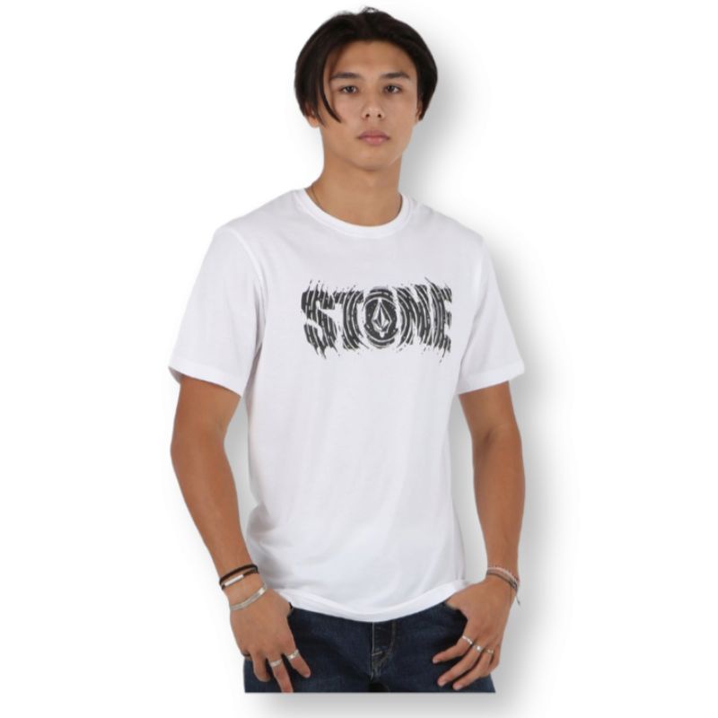 KAOS SURFING IMPORT KAOS VOLCOM BM ORIGINAL