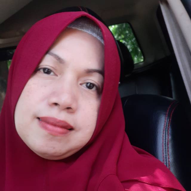 faizahbawafie