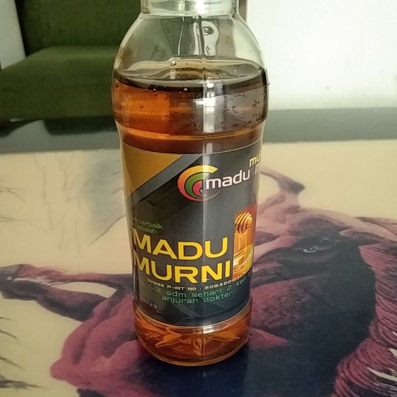 

madumurni(madumannasalwa)