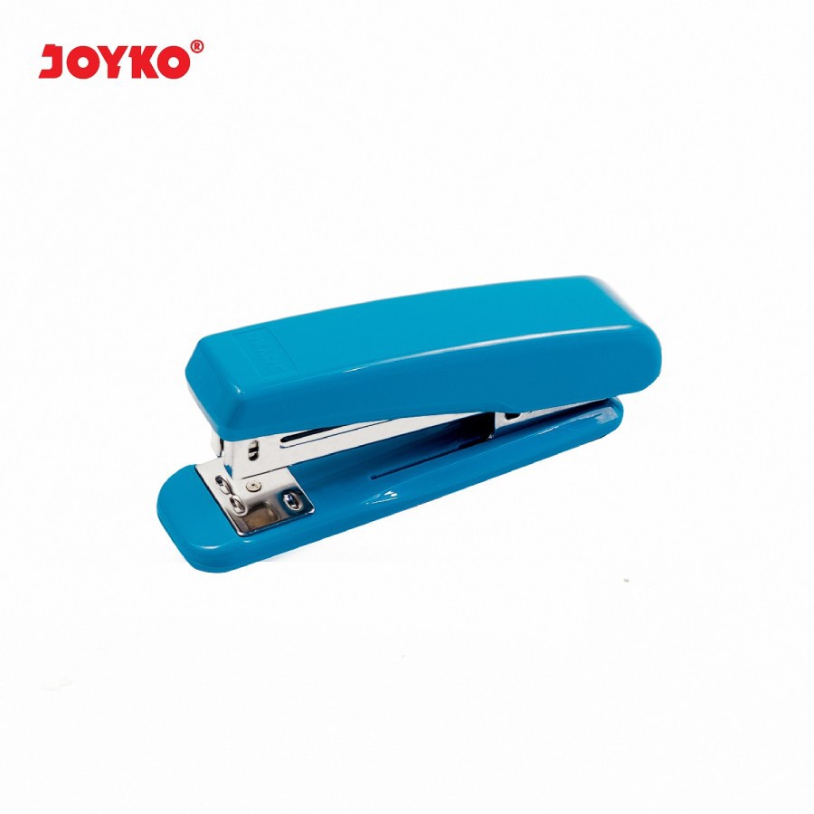 

Joyko Stapler HD-50