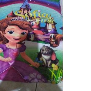 Dress Anak Baju Turun Naik Lagi Viral Tik Tok / Dress Turun Naik Viral TikTok / Dres Anak Usia 2-7 T