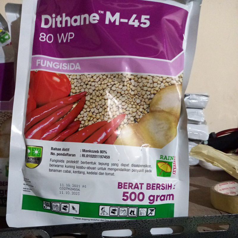 DITHANE500