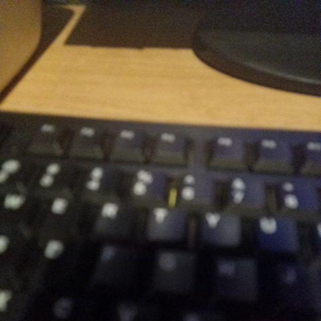 Sendok Batik Stainless 12 Pcs / Sendok Stainless Batik 1 Set Isi 12 Pcs Sk