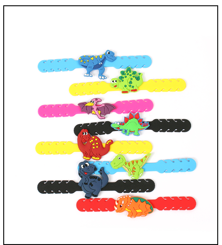 READY Tali Pengkait Kaitan Masker Penahan Pelindung Telinga Motif Alat Masker Medis Kain Anak Dewasa