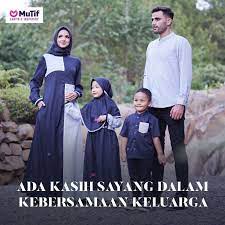 MUTIF SARIMBIT  LUNA LUCIANO & LAURA LENDRA NAVY