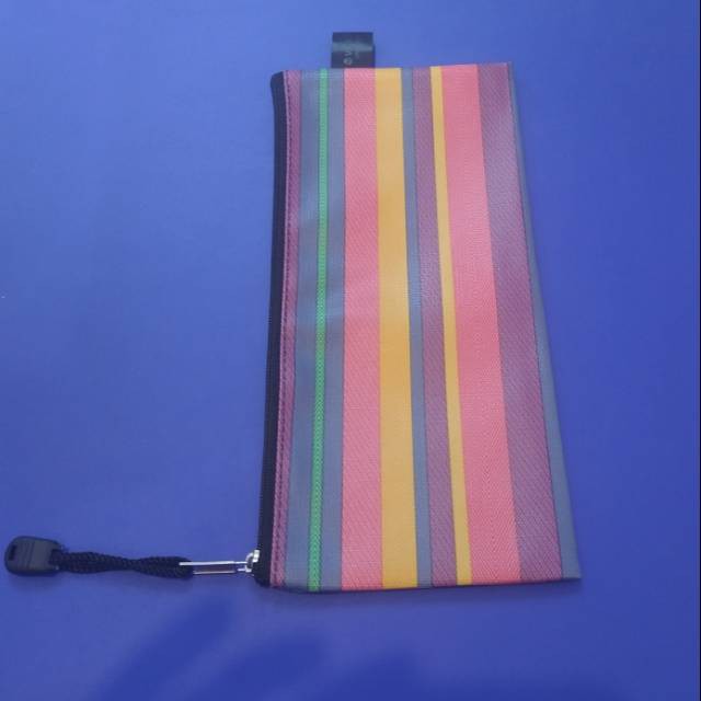 

V Tec zipper bag type 6015