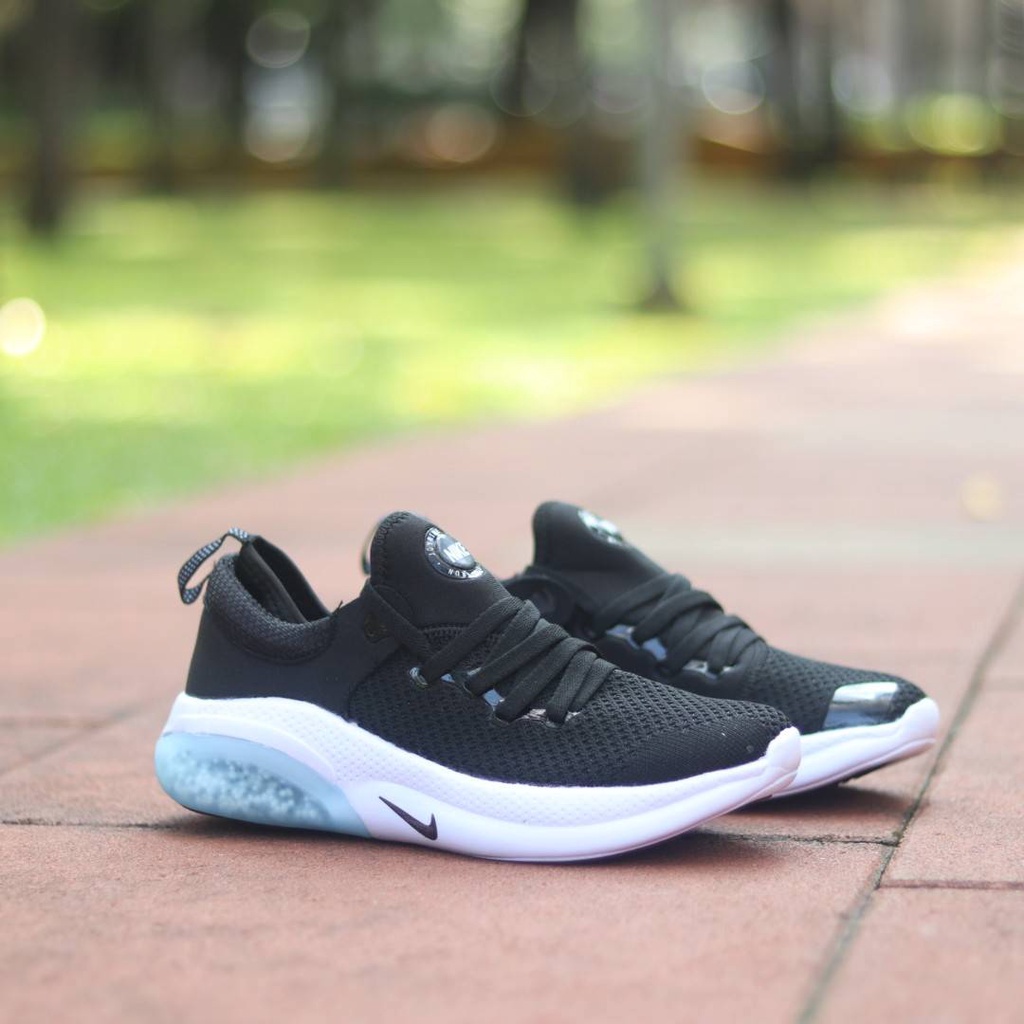 Sepatu sneakers wanita / Adidas / Sepatu lari / Sepatu running / Sepatu sport / Sepatu senam / Sepatu putih wanita / Original / Import / Premium / Murah / Terbaru-3