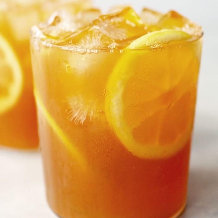 

Master Kang Refreshing Ice Lemon Tea Berkualitas