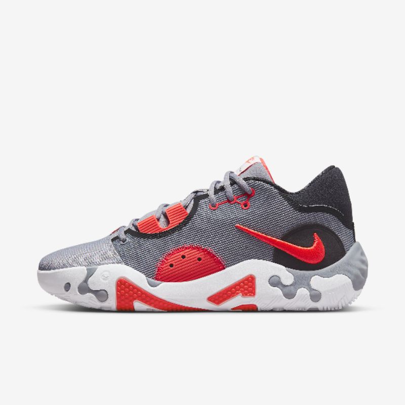 Nike PG 6 EP INFRARED (XDR)