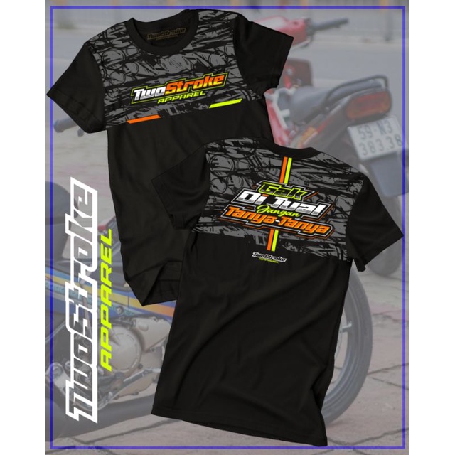 tshirt_original_twostrokeapparel/twostrokeaparel/tshirt2stroke/kaos_2stroke/2stroke/2tak/kaos_racing