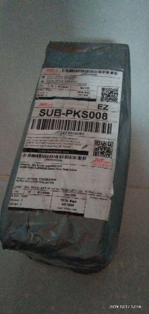 Ams63 Led Kupu Kupu / Led Dekorasi Lampu Kupu Kupu Warna Lampu Kamar Tidur / Led Butterfly