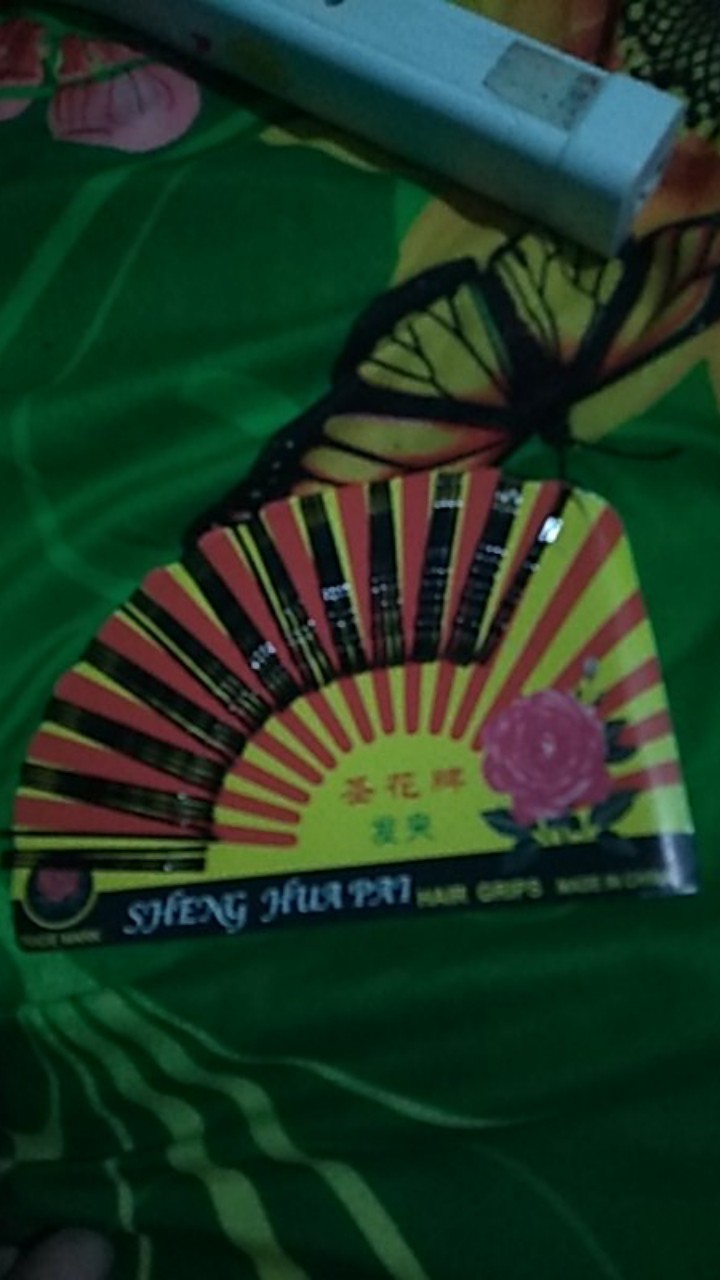 Sambungan Kran ( Shower)