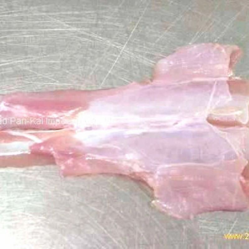 

DAGINGKELINCITANPATULANGRABBITMEAT100%DAGINGKELINCI