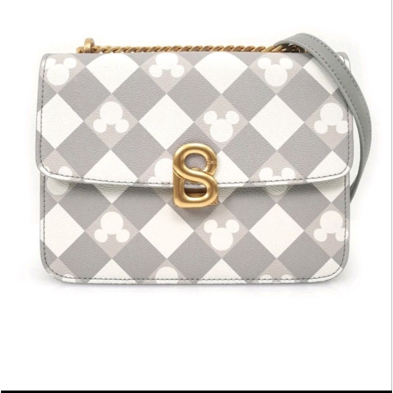 dona bag button scarves