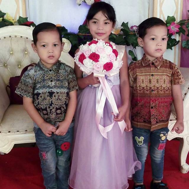 elybundanairasellena