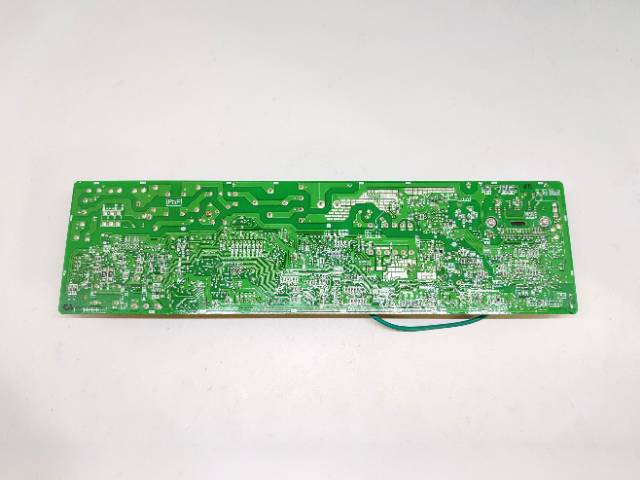 Modul PCB AC Daikin VRV Cassette EB15041-4(B) Original