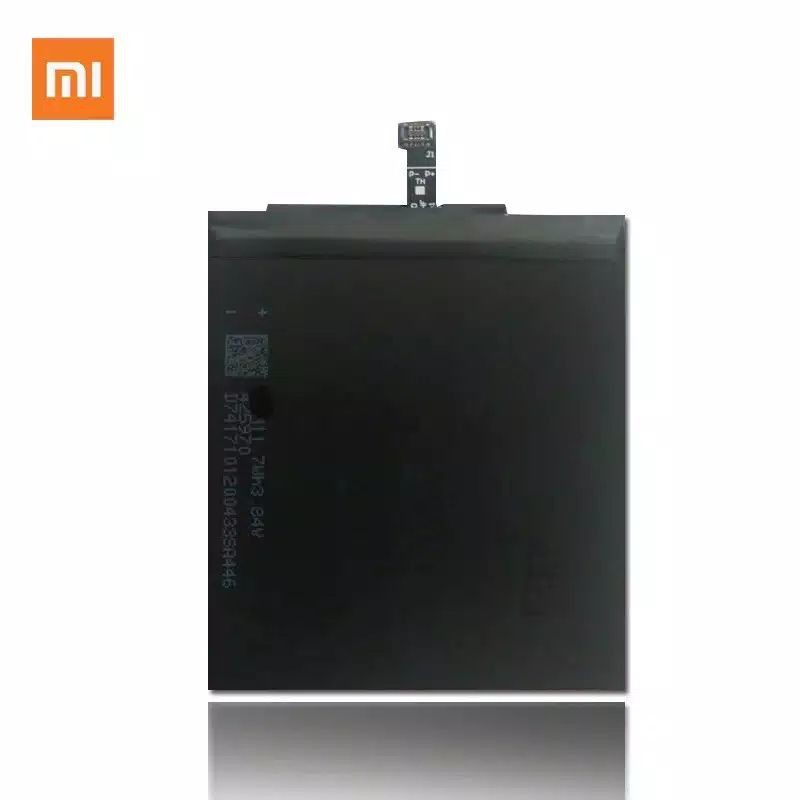 BATERAI XIAOMI REDMI 4A BN30 - ORI 100%