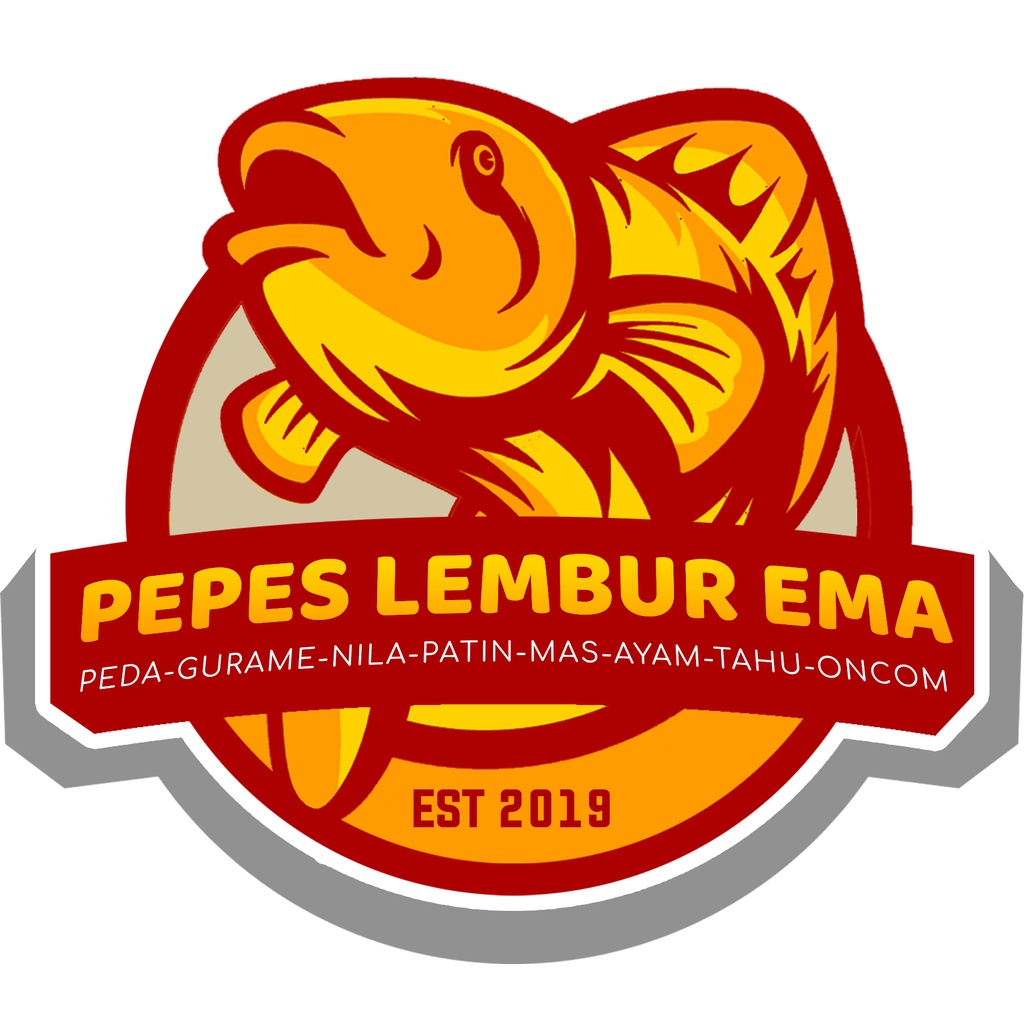 

Paket Pepes 125 Ribu Ayam Mas Nila Tahu Peda