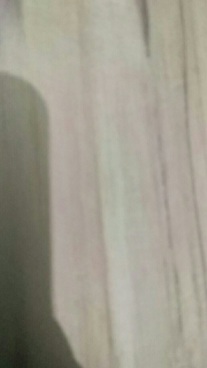 Pisau Hias Acar / Puding / Buah / Sayur / Wave Slicer Knife / Pisau Gobed / Pisau Ukir Buah.