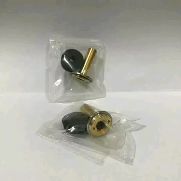 SUNTIKAN INJECT ALAT ISI ULANG PARFUM BOTOL PRESS ATAU BOTOL ORI HOT SALE SUNTIKAN BOTOL atau INJECT