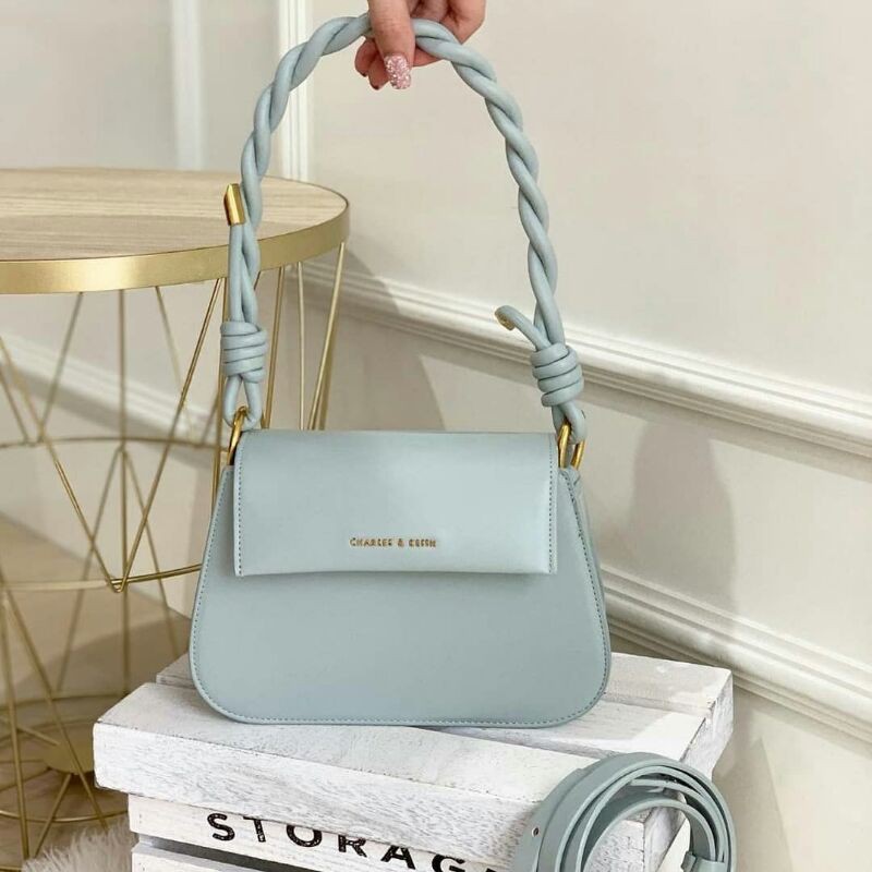 CNK Bag