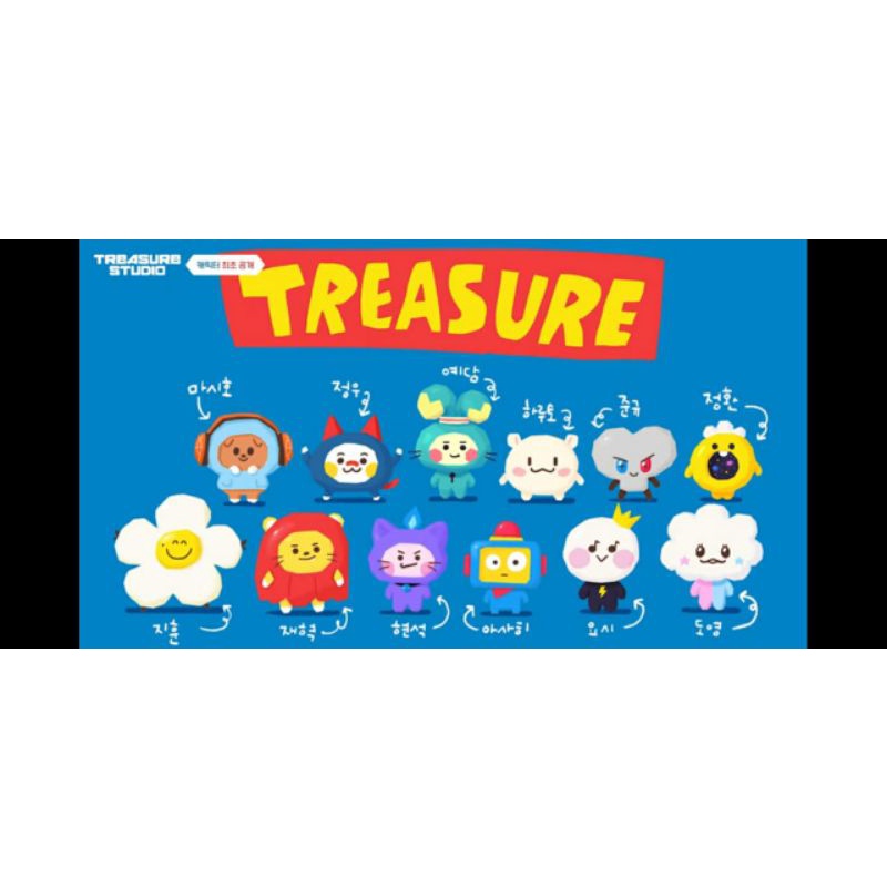 [booked] PC Haruto Kempi & Yoshi Konsep