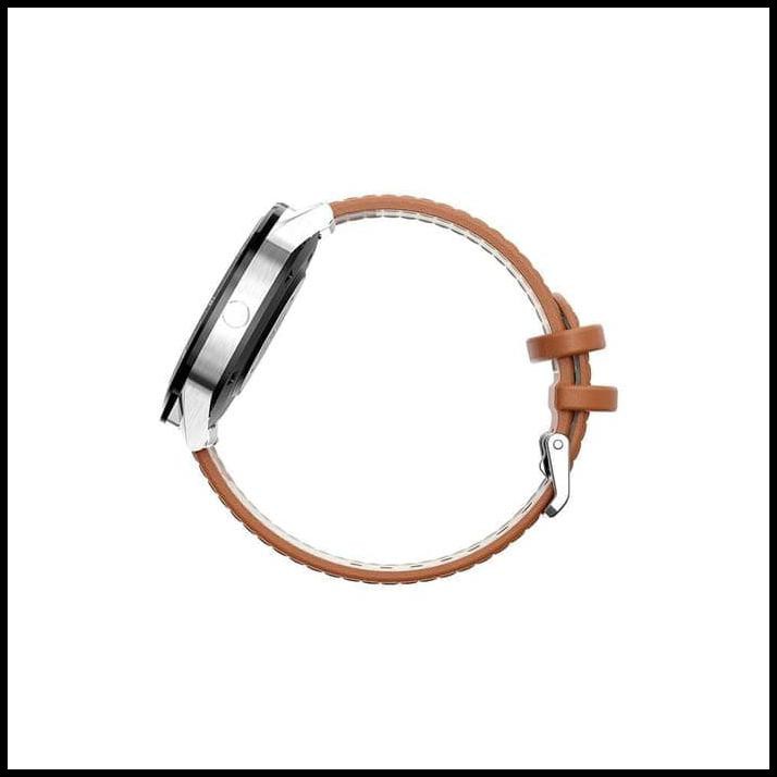 Da Fit S Smartwatch Diskon