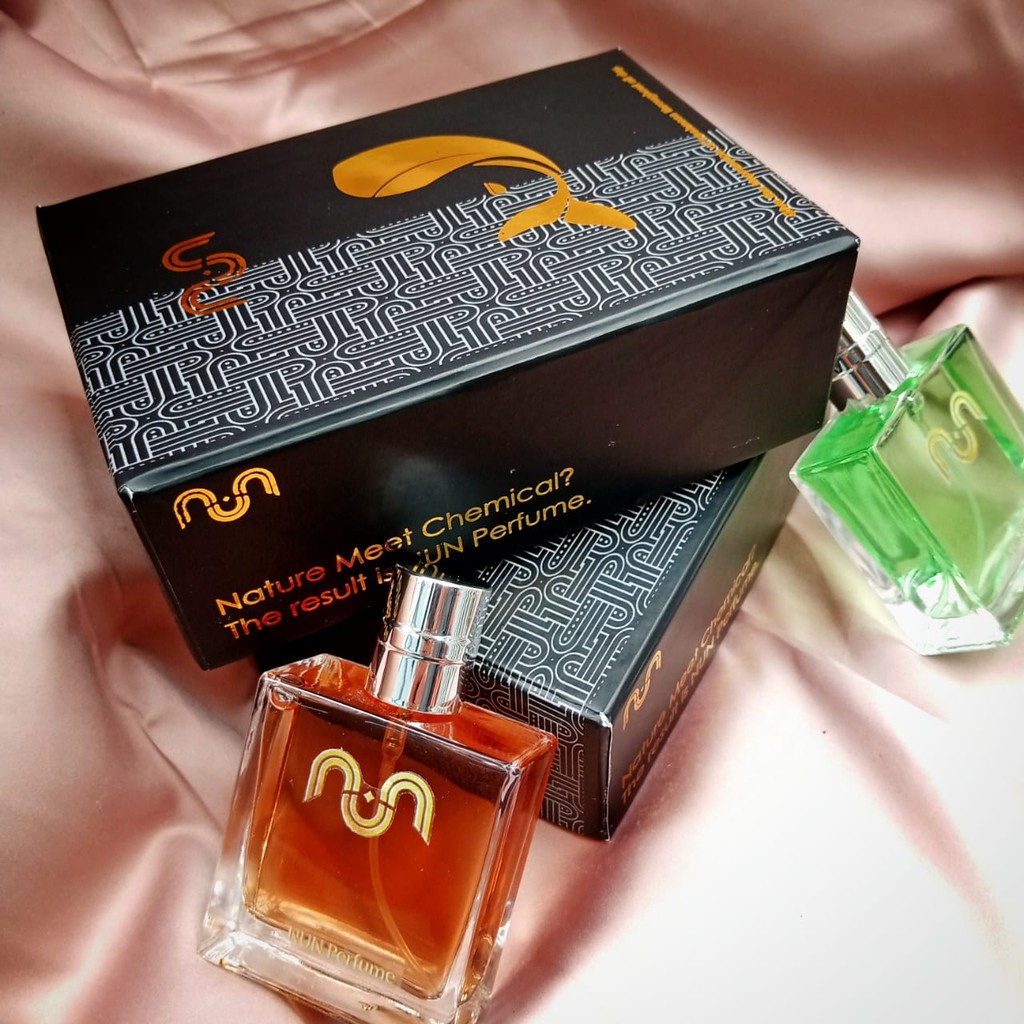 Parfum Unisex 50ml Paccarobane Lexus/NUN Parfum Premium/Parfum Pria/Parfum Wanita/Parfum Eropa