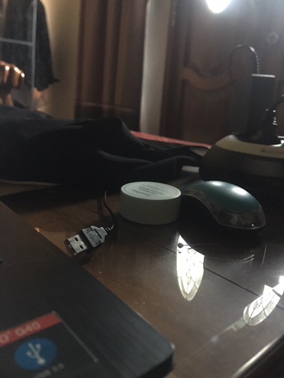 Sunlight 755gr Sabun Pencuci Piring&gelas Aroma Jeruknipis Kemasan Besar Termurah