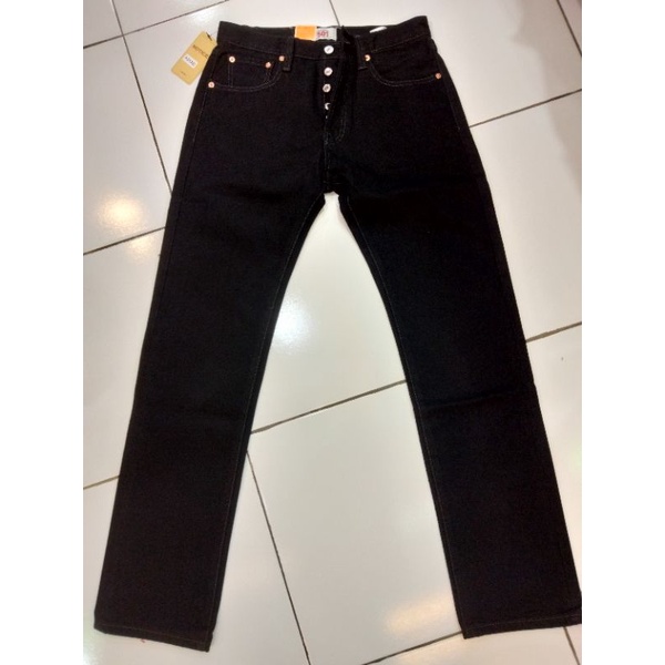 LEVIS 511 ORIGINAL IMPORT