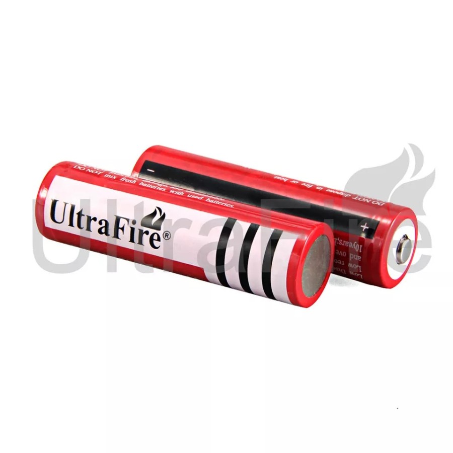 LM baterai 18650 ultrafire 99000mah 3.7volt murah batere batre