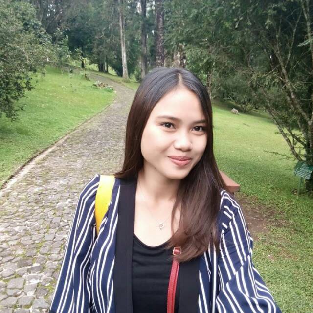 nailullkaromahbastiran