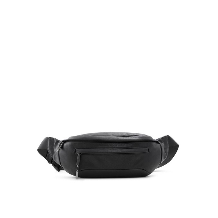 Tas ALDO ORIGINAL 75583 Tas Pinggang Waist Bag Pria Cowok