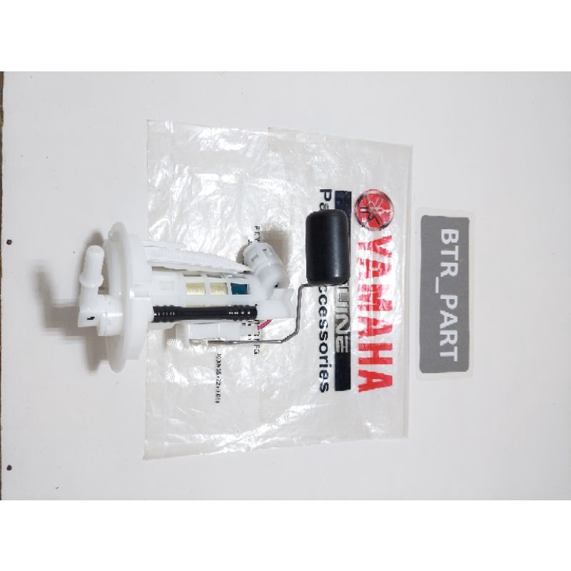 fuel pump fuel pump Vixion old Vixion lama Vixion 3C1 2010 2011 2012 ORIGINAL