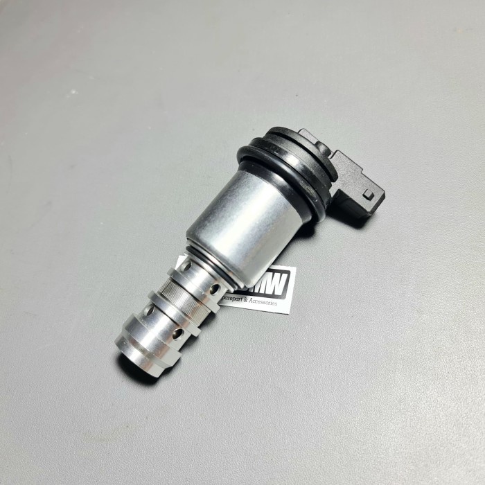 Vanos selenoid valve VVT BMW 318i E46 N42 N46 thn 02-04 {Part by BMW Speciall Part}