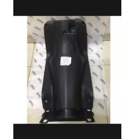 leksil kunci mio sporty/dasbor kunci mio sporty/dek kunci mio sporry