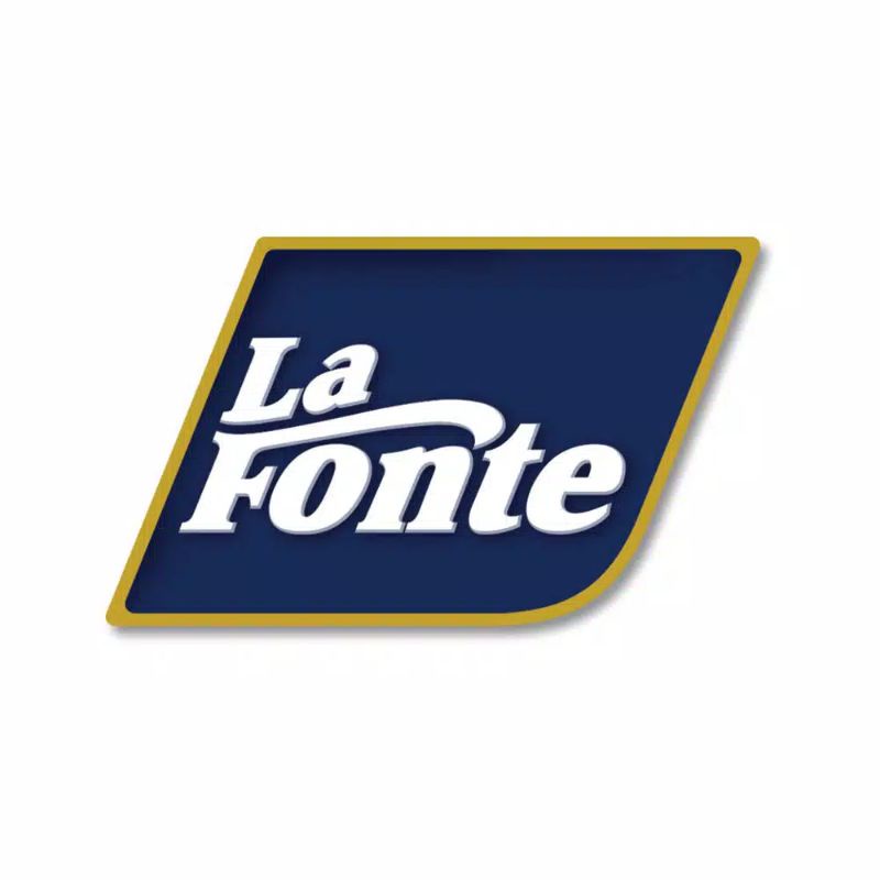 

La Fonte Fettucine 450gr