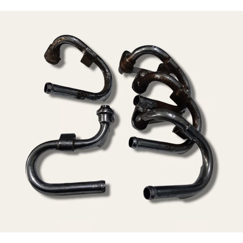 selang hawa blokop tiger revo_mp