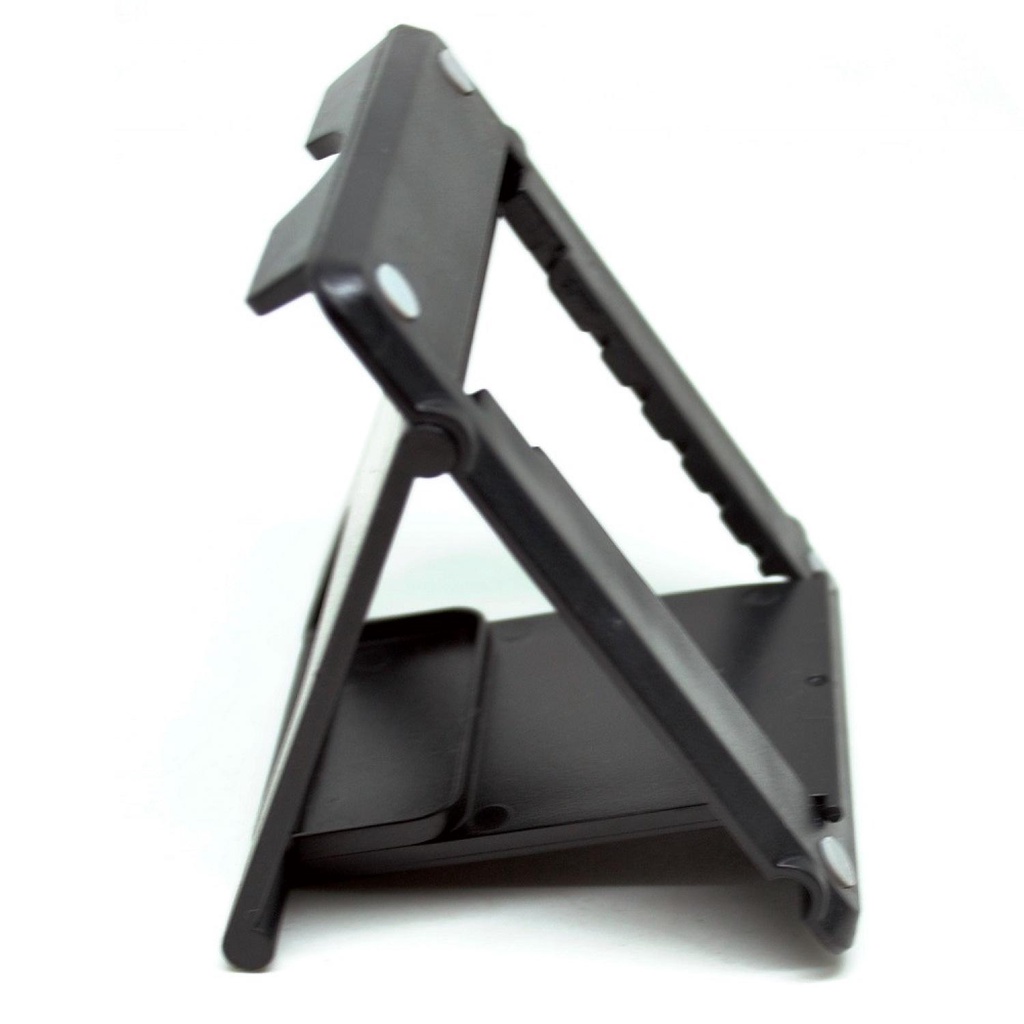 SeenDa Universal Foldable Tablet Holder - PJ6580