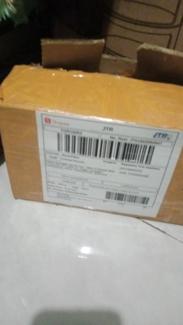 Clamp Saddle Hdpe / Klem Sadle Hdpe / Pe Pdam  Merk Ski